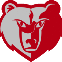 Bear_gif_gray