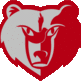 Bear_gif_gray