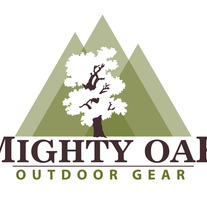 Might_oak_logo_final_ol