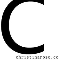 C3