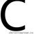 C3
