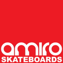 Amiro_cube_logo400