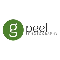 Ggpeel.com_6