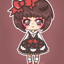 Kawaii_kvlt