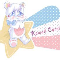 Kawaii_carnival_bear_logo