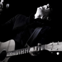 Noisepop2011_yell