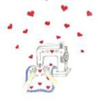 Hmwl_avatar