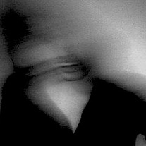 Tsti_3