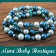 Mimi_baby_button_300