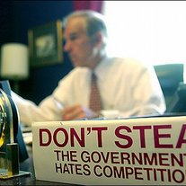192-155-596_ron-paul-dont-steal-government-hates-competition