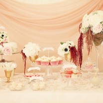 LUNA Patisserie