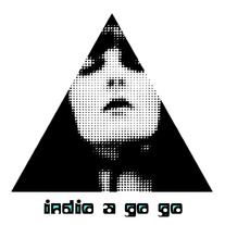Indioagogooo