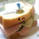 Bento_potato_sandwich