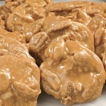 Pralines