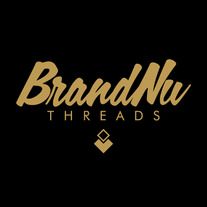 Brandnuthreadslogo