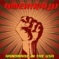 Akhandmade