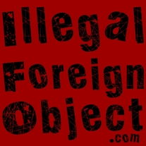 Ifowrestlinglogo
