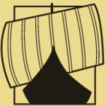 Wm_avatar