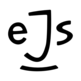 Ejs_logo
