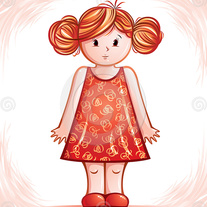 Girl_1