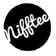 Niffteestamp