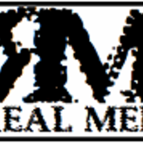 Logo1