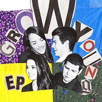 Growyoungep