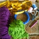 Sewing_and_knitting
