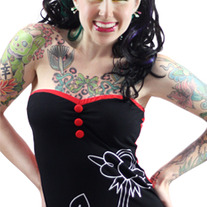 Anchor_sassy_tube_top