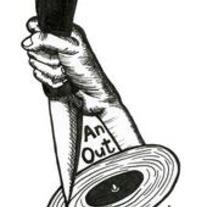 An_out