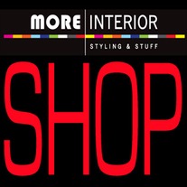 Logostore