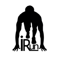 iRun Clothing Company