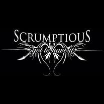 Scrumptious_logo