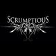Scrumptious_logo