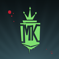 Monster King Productions