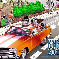 Revved_copy