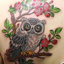 Half_sleeve