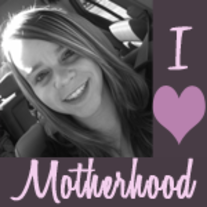Iheartmotherhood150x150
