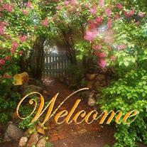 Cobblestone_cottage