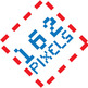 162pixels