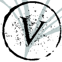 Tvp-stamps_150x150_p1