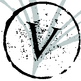 Tvp-stamps_150x150_p1
