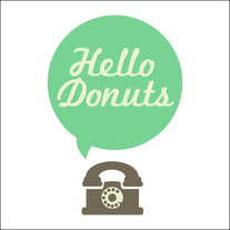 Hello_logo_square_(2)