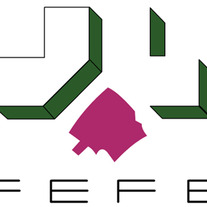 Logo_fefe