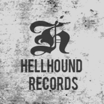Hhr_logo