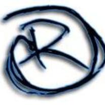 Radditude_(blue)