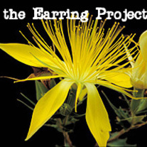 Earringprojectavatar