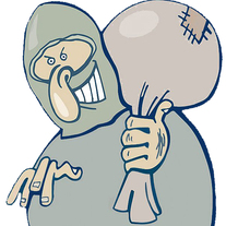 Robber2