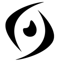 Smalllogo