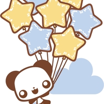 Pandaboy